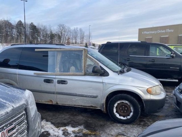 redneckengineering27_004