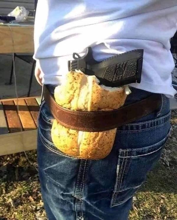 redneckengineering27_012