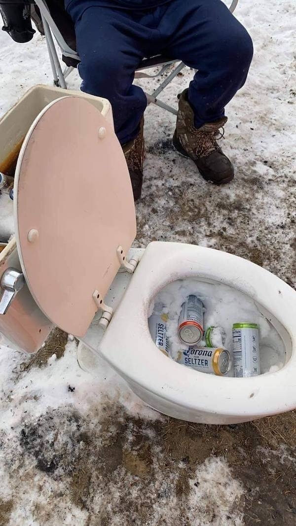 redneckengineering27_014