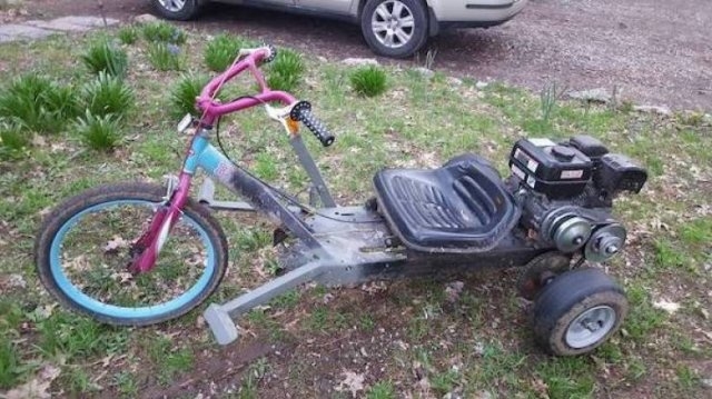 redneckengineering27_015