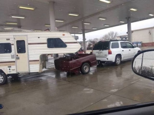 redneckengineering27_016