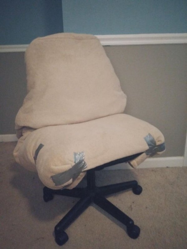 redneckengineering27_017