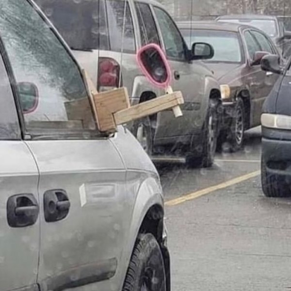 redneckengineering27_018