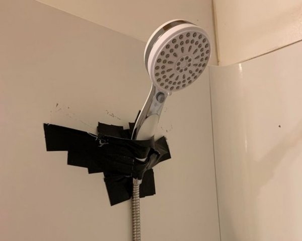 redneckengineering27_020