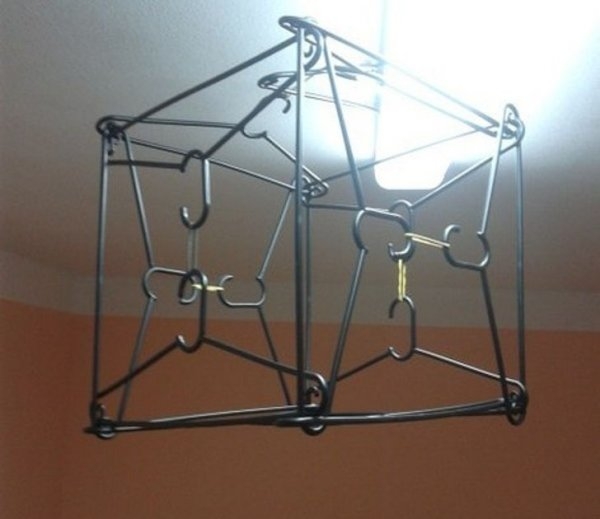redneckengineering27_024
