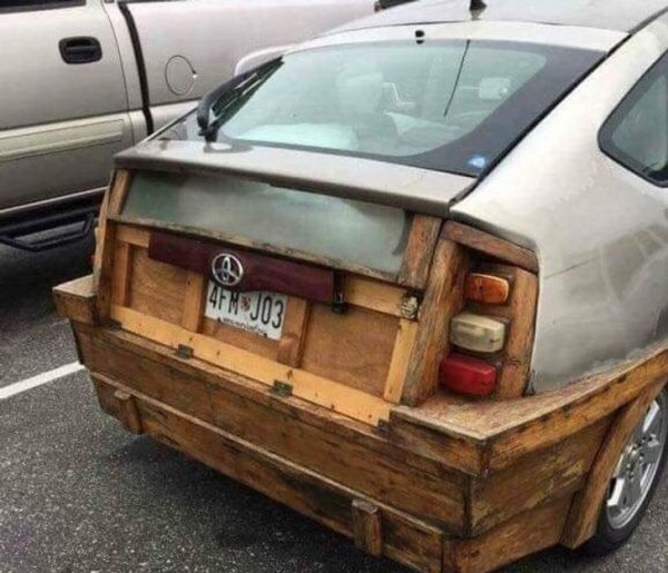 redneckengineering27_034