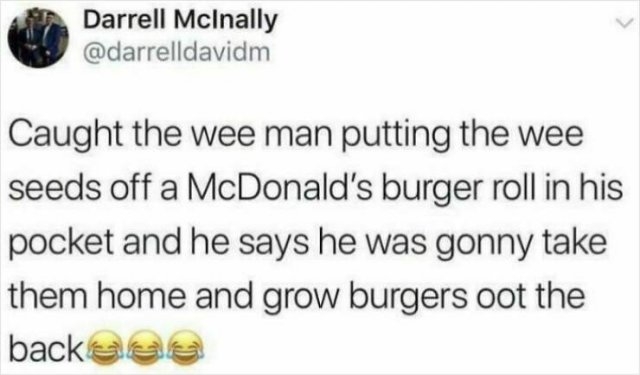 scottishjokes_004