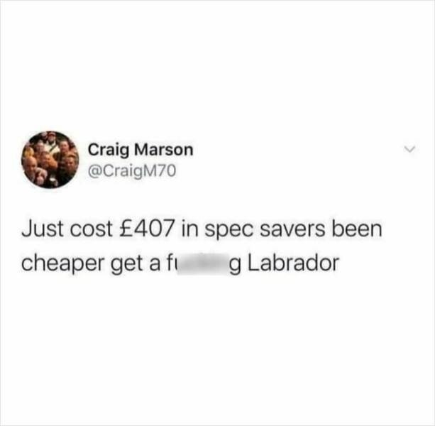 scottishjokes_007