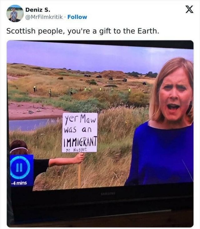 scottishjokes_010