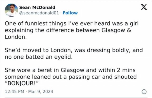scottishjokes_013