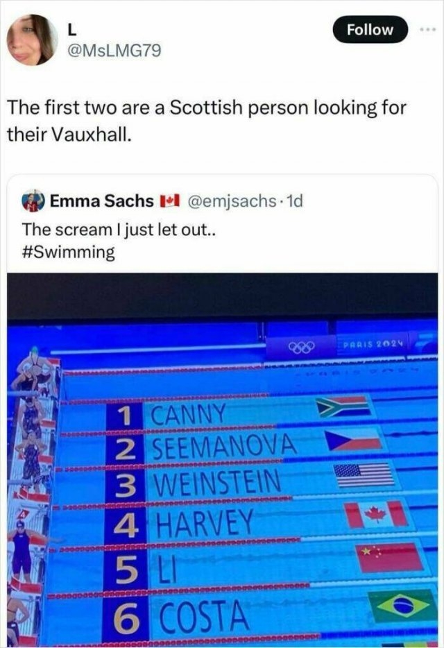 scottishjokes_019