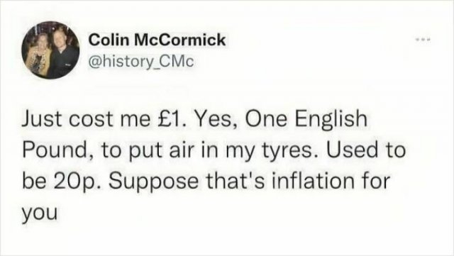 scottishjokes_021