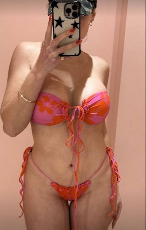 selfies82_030