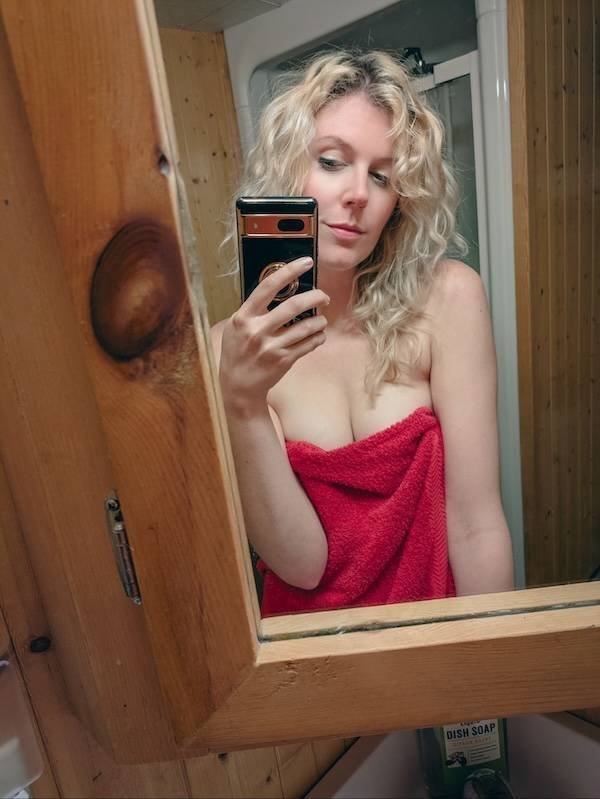 selfies82_065