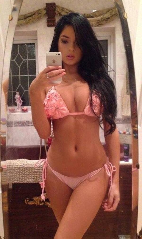 selfies82_068