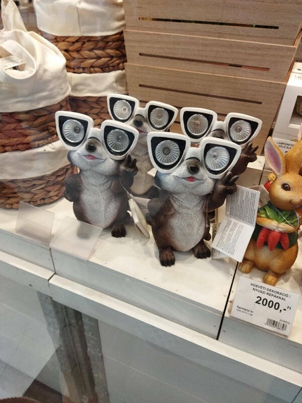 strangedesigns47_005