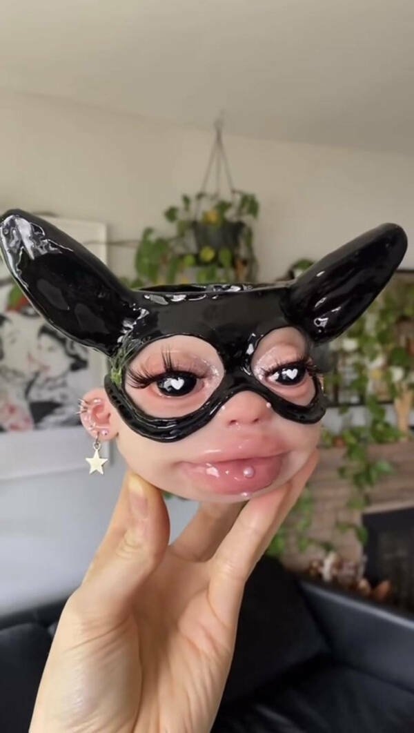 strangedesigns47_007