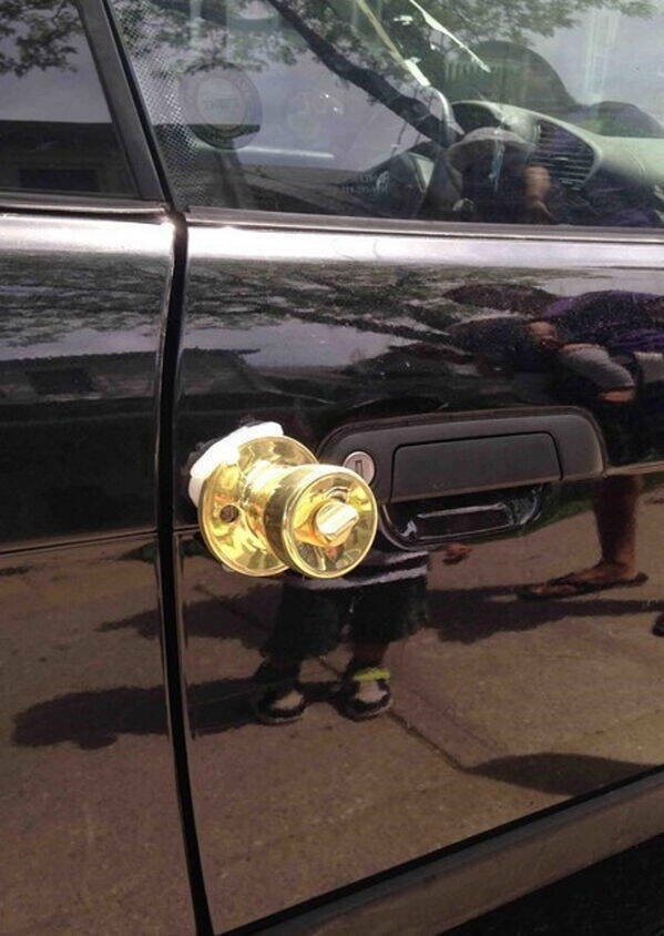 strangedesigns47_011