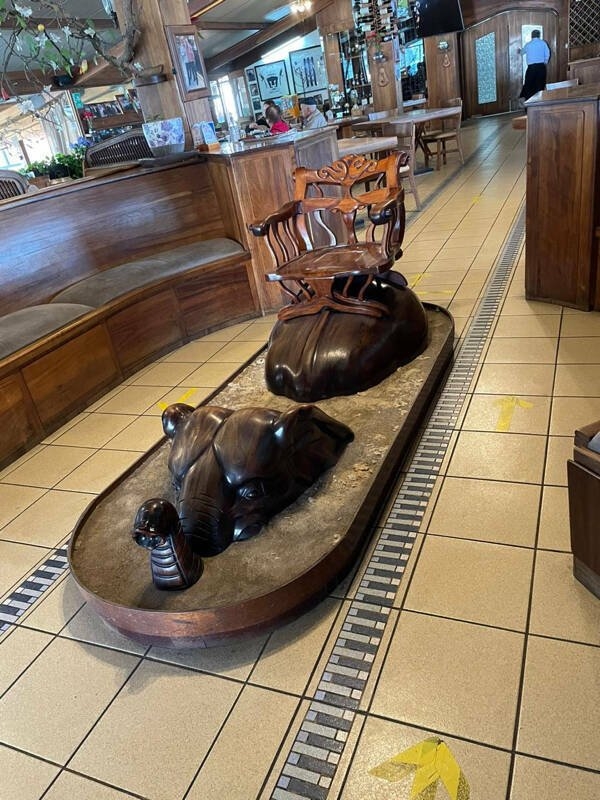 strangedesigns47_012