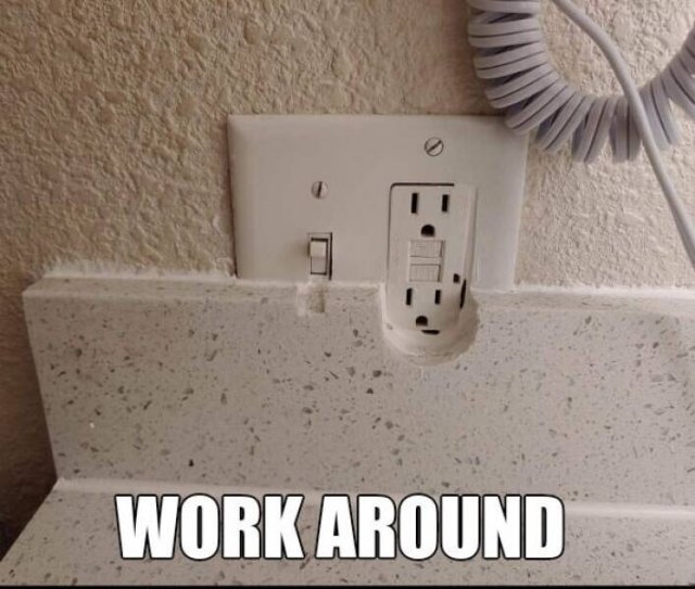 strangedesigns47_018