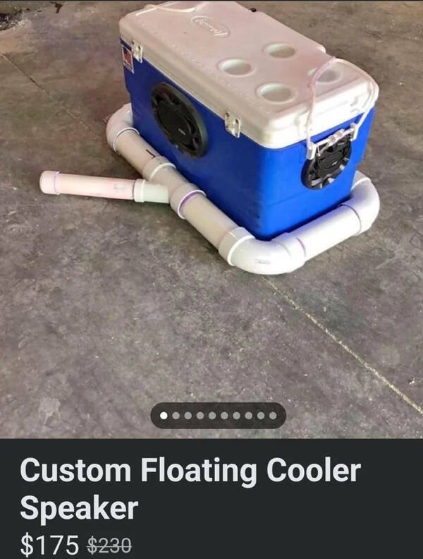 strangedesigns47_026