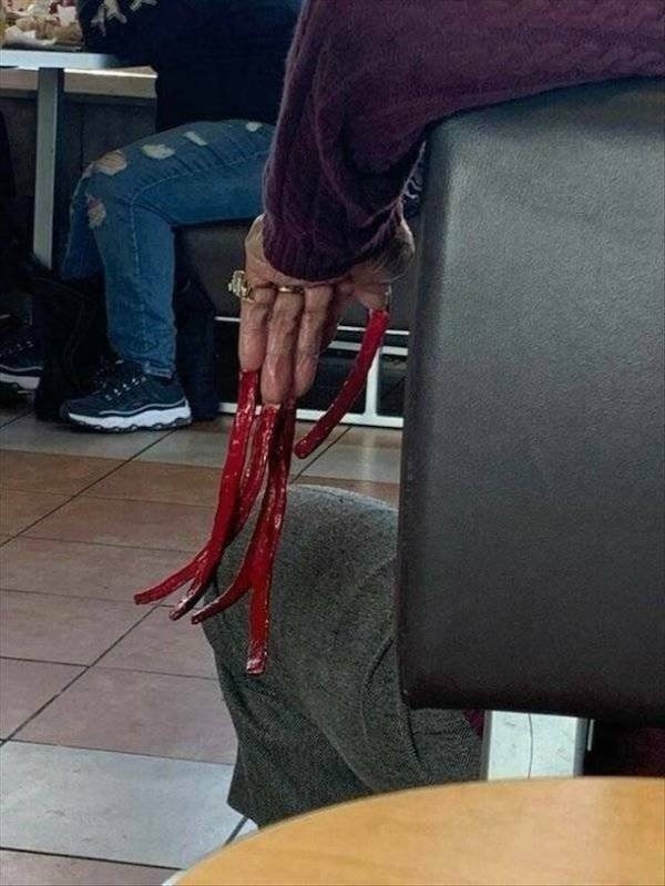 strangedesigns47_027