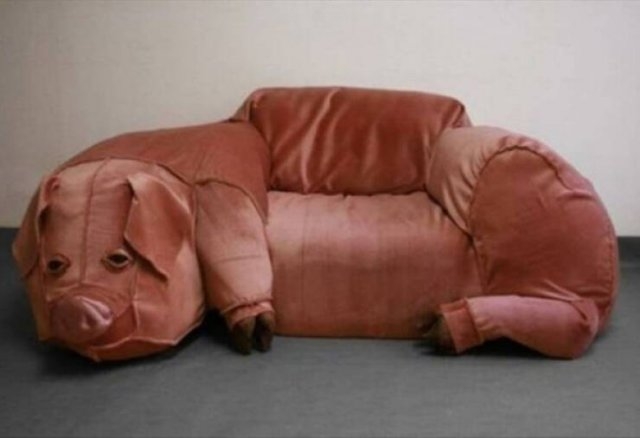 strangedesigns47_029