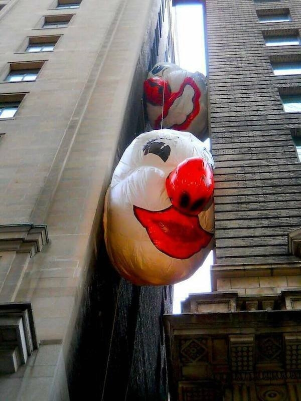 strangedesigns47_031