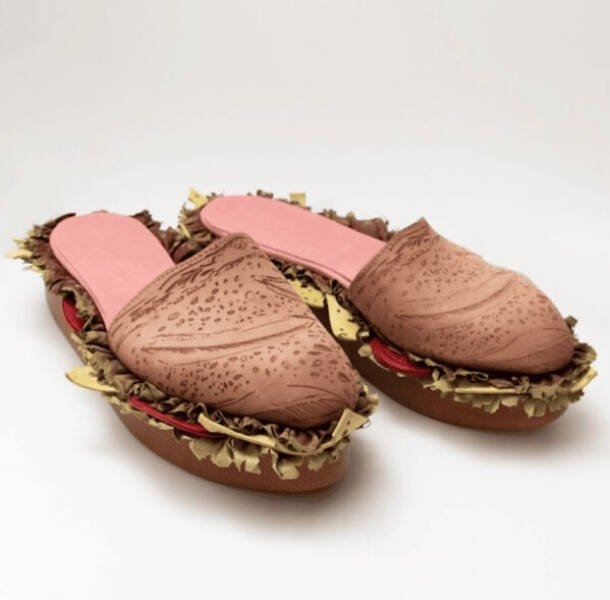 strangedesigns47_036