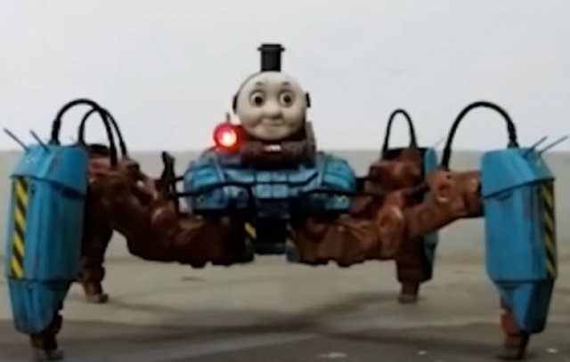 strangedesigns47_037