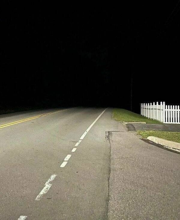 strangedesigns47_040