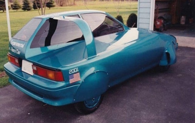 strangedesigns47_042