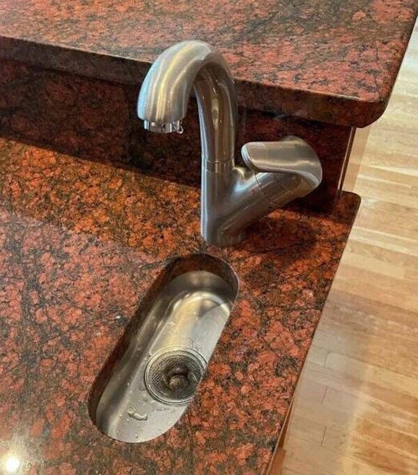 strangedesigns47_045