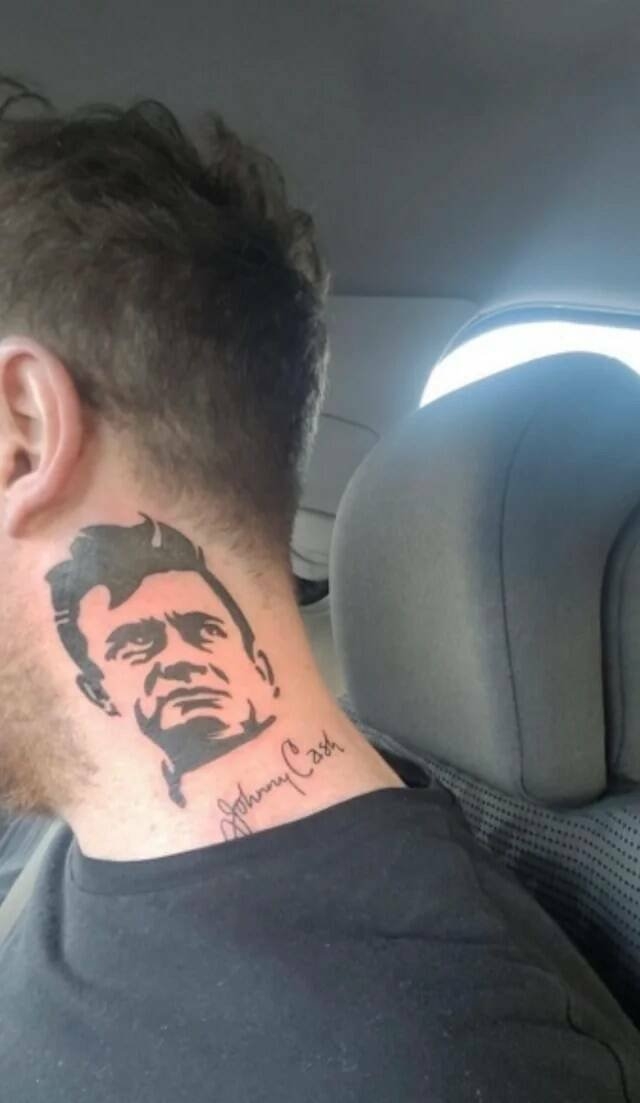 strangedesigns48_003