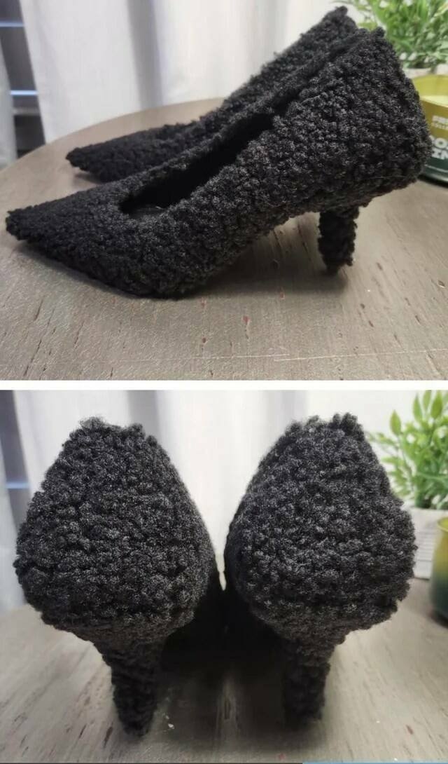 strangedesigns48_008