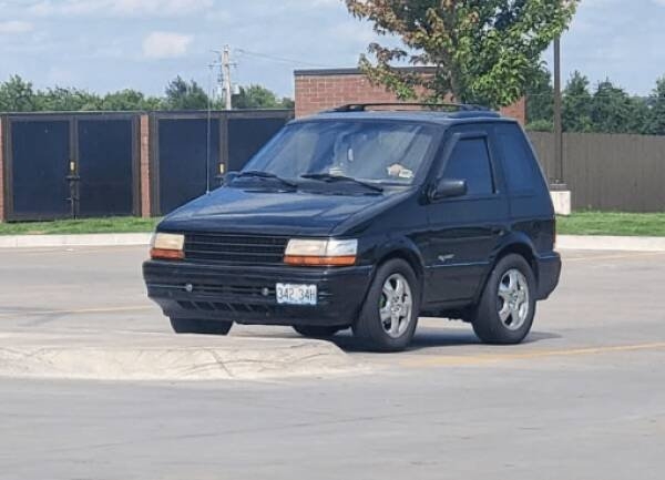 strangedesigns48_016