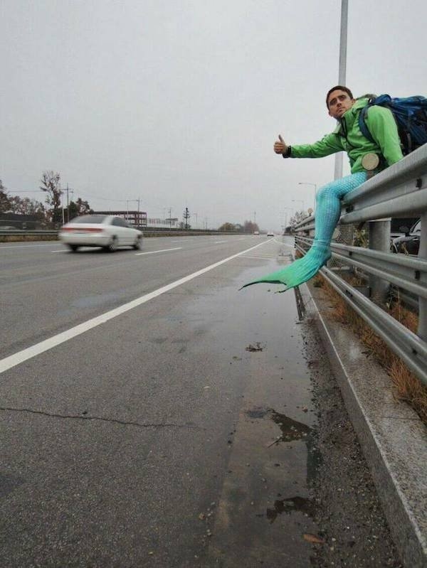 strangedesigns48_017