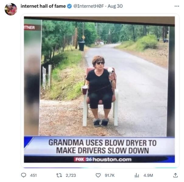 strangedesigns48_018