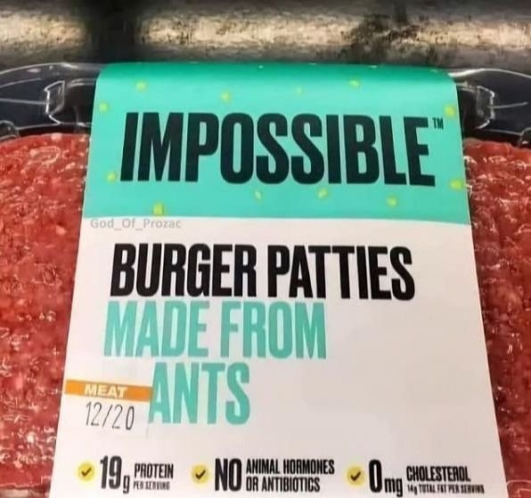 strangedesigns48_022