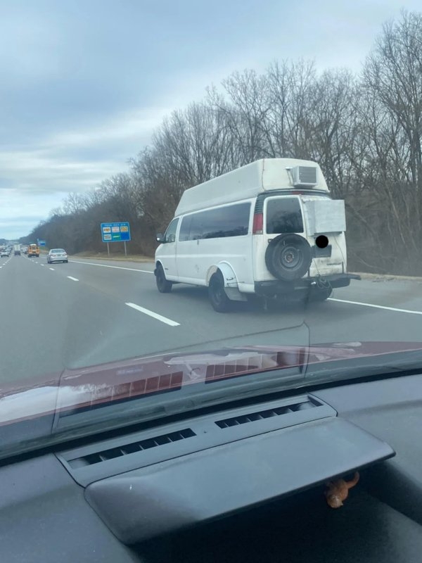 strangedesigns48_024