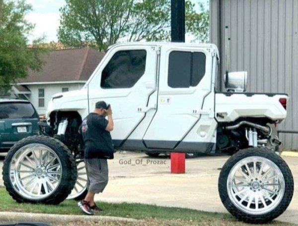 strangedesigns48_025