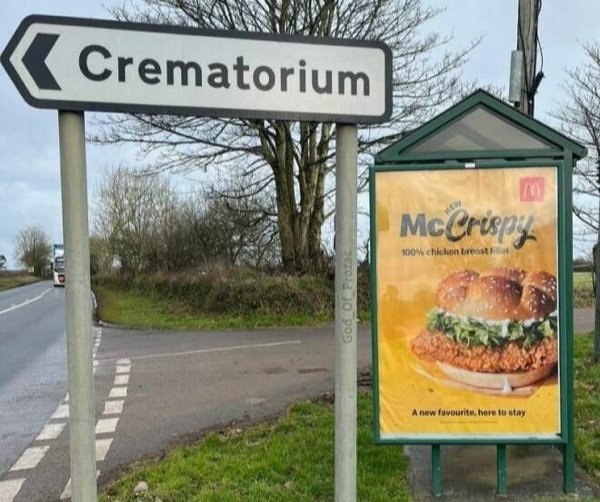 strangedesigns48_026