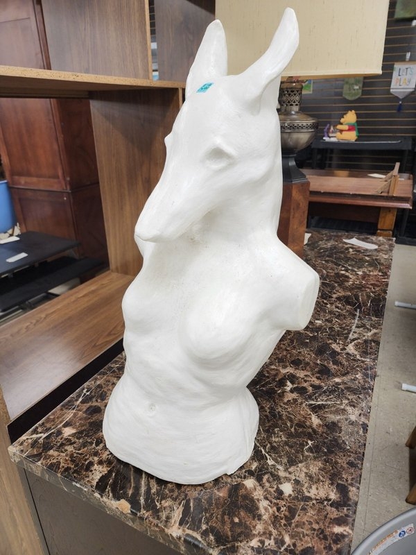 strangedesigns48_027