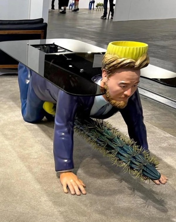 strangedesigns48_028