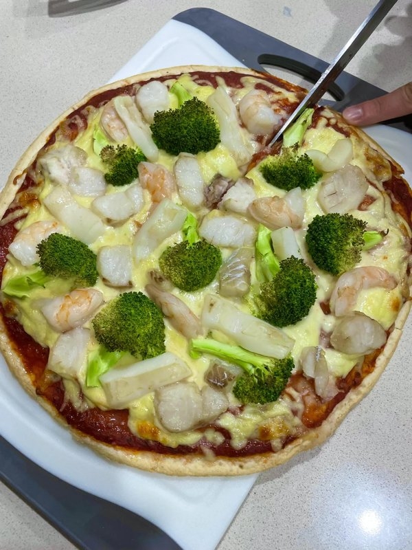 strangedesigns48_029