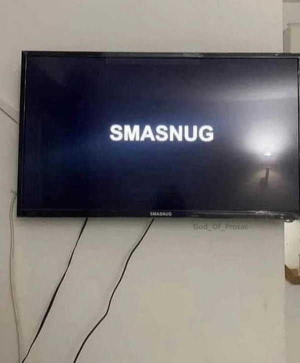 strangedesigns48_030