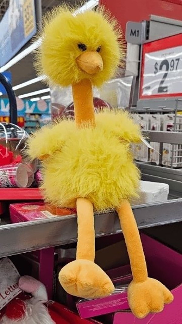 strangedesigns48_031