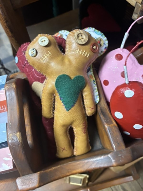 strangedesigns48_032