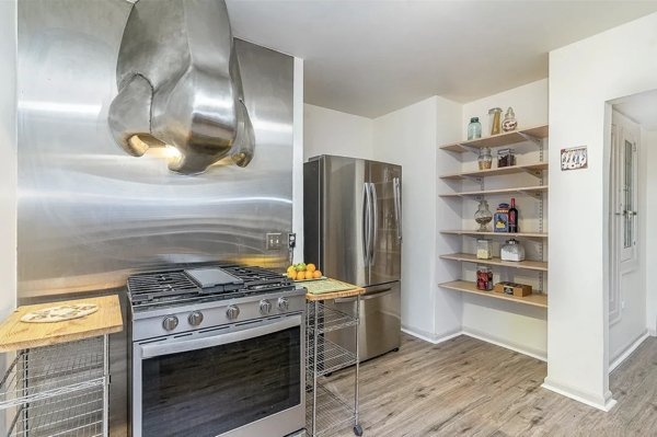 strangedesigns48_033