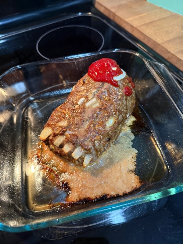 strangedesigns48_035